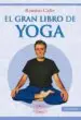 AudioLibro El Gran Libro de Yoga de Ramiro Calle