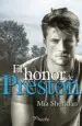 AudioLibro El Honor de Preston de Mia Sheridan