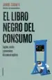 AudioLibro El Libro Negro del Consumo de Jordi Sabate