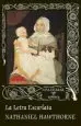 AudioLibro La Letra Escarlata (2ª Ed.) de Nathaniel Hawthorne
