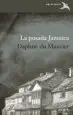 AudioLibro La Posada Jamaica de Daphne Du Maurier