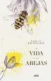 AudioLibro La Vida de las Abejas de Maurice Maeterlinck
