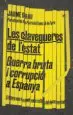 AudioLibro Les Clavegueres de l Estat de Jaume Grau