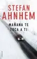 AudioLibro Mañana te Toca a ti de Stefan Ahnhem