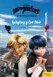 AudioLibro Miraculous: Ladybug y cat Noir. Origen Parte 1: Narrativa 5 de Varios Autores