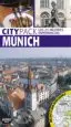 AudioLibro Munich (Citypack) 2018 de Varios Autores