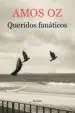 AudioLibro Queridos Fanaticos de Amos Oz