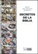 AudioLibro Secretos de la Biblia de Beata Emmerick Ana Catalina