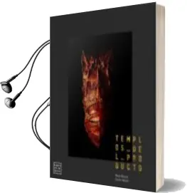 Descargar AudioLibro Templos del Producto de Borja Beneyto año 2018
