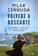 AudioLibro Volvere a Buscarte de Pilar Cernuda