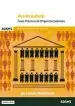 AudioLibro Auxilio Judicial Casos Practicos de Diligencias Judiciales Administracion de Justicia de Varios Autores