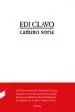 AudioLibro Camino Soria de Edi Clavo