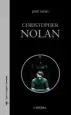 AudioLibro Christopher Nolan de Jose Abad