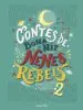 AudioLibro Contes de Bona nit per a Nenes Rebels 2 de Elena Favilli