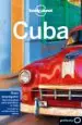 AudioLibro Cuba 2018 (8ª Ed.) (Lonely Planet) de Carolyn Mccarthy; Brendan Sainsury