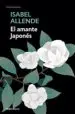 AudioLibro El Amante Japonés de Isabel Allende