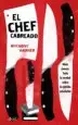 AudioLibro El Chef Cabreado: Toda la Verdad Sobre la Comida Saludable de Anthony Warner