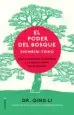 AudioLibro El Poder del Bosque: Shinrin-Yoku: Como Encontrar la Felicidad y la Salud Traves de los Arboles de Li Qing