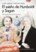 AudioLibro El Sueño de Humboldt y Sagan: Una Historia Humana de la Ciencia de Jose Manuel Sanchez Ron