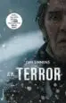 AudioLibro El Terror de Dan Simmons