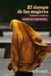 AudioLibro El Tiempo de las Mujeres: Cronicas Asiaticas de Angeles Espinosa