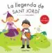 AudioLibro La Llegenda de Sant Jordi de Varios Autores