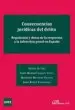 AudioLibro Las Consecuencias Jurídicas del Delito de Varios Autores