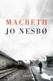 AudioLibro Macbeth (Proyecto Shakespeare) de Jo Nesbo