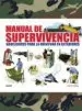 AudioLibro Manual de Supervivencia de Colin Towell