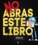 AudioLibro No Abras Este Libro de Andy Lee