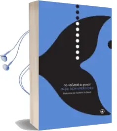 Descargar AudioLibro No Volvera a Pasar de Inge Schilperoord año 2018