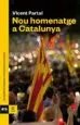 AudioLibro Nou Homenatge a Catalunya de Vicent Partal I Montesinos