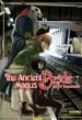 AudioLibro The Ancient Magus Bride 7 de Kore Yamazaki