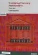 AudioLibro Tramitacion Procesal y Administrativa - Turno Libre: Cuestionario s de Varios Autores