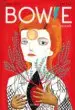 AudioLibro Bowie de Maria Hesse