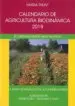 AudioLibro Calendario de Agricultura Biodinamica 2018: El Original desde Hace 55 Años de Maria Thun