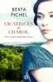 AudioLibro Cicatrices de Charol de Berta Pichel