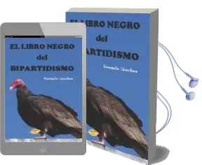 Descargar AudioLibro El Manifiesto Comunista de Karl Marx año 2018