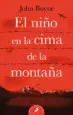AudioLibro El Niño en la Cima de la Montaña de John Boyne