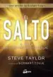 AudioLibro El Salto: El Mapa del Despertar Espiritual de Steve Taylor