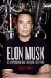 AudioLibro Elon Musk de Ashlee Vance