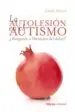 AudioLibro La Autolesión en el Autismo de Isabel Paula