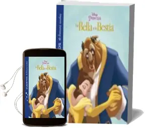 Descargar AudioLibro La Bella y la Bestia. Cuentos de Buenas Noches de Varios Autores año 2018