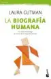 AudioLibro La Biografia Humana: Una Nueva Metodologia al Servicio de la Indagacion Personal de Laura Gutman