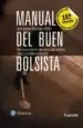 AudioLibro Manual del Buen Bolsista (16ª Ed.): Todo lo que Necesita Saber para Actuar en Bolsa Como Verdadero Profesional de Jose Antonio Fernandez Hodar