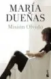 AudioLibro Misión Olvido de Maria Dueñas