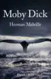 AudioLibro Moby Dick de Herman Melville