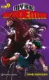 AudioLibro My Hero Academia nº 09 de Kohei Horikoshi