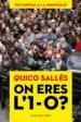 AudioLibro On Eres l 1-o? de Quico Salles