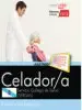 AudioLibro Oposiciones Sergas. Servicio Gallego de Salud Celador de Desconocido